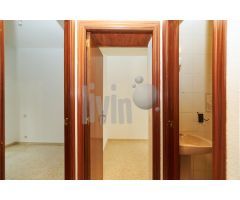 Piso en Venta en La Guardia de Jaén, Jaén