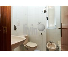 Piso en Venta en La Guardia de Jaén, Jaén