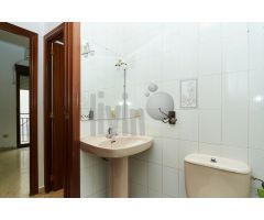 Piso en Venta en La Guardia de Jaén, Jaén