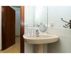 Piso en Venta en La Guardia de Jaén, Jaén