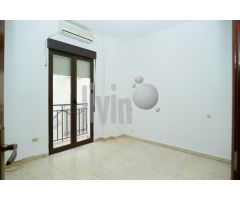 Piso en Venta en La Guardia de Jaén, Jaén