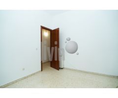 Piso en Venta en La Guardia de Jaén, Jaén