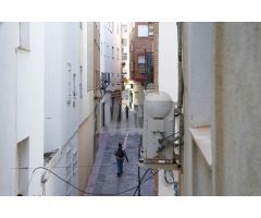 Piso en Venta en La Guardia de Jaén, Jaén