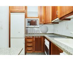 Piso en Venta en La Guardia de Jaén, Jaén
