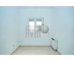 Piso en Venta en La Guardia de Jaén, Jaén