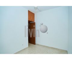 Piso en Venta en La Guardia de Jaén, Jaén