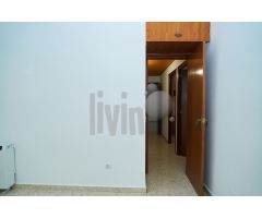 Piso en Venta en La Guardia de Jaén, Jaén
