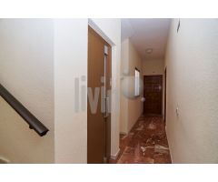 Piso en Venta en La Guardia de Jaén, Jaén