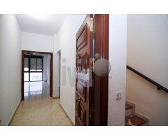 Piso en Venta en La Guardia de Jaén, Jaén