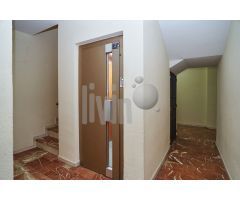 Piso en Venta en La Guardia de Jaén, Jaén