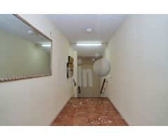 Piso en Venta en La Guardia de Jaén, Jaén