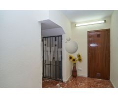Piso en Venta en La Guardia de Jaén, Jaén