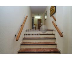 Piso en Venta en La Guardia de Jaén, Jaén
