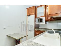 Piso en Venta en La Guardia de Jaén, Jaén