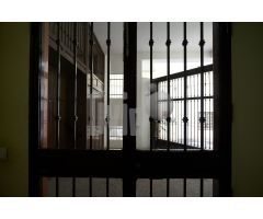 Piso en Venta en La Guardia de Jaén, Jaén