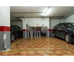 Piso en Venta en La Guardia de Jaén, Jaén