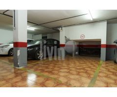 Piso en Venta en La Guardia de Jaén, Jaén