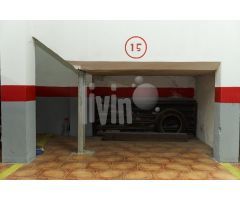 Piso en Venta en La Guardia de Jaén, Jaén