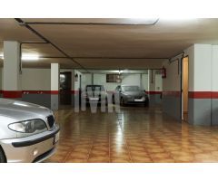 Piso en Venta en La Guardia de Jaén, Jaén