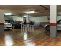 Piso en Venta en La Guardia de Jaén, Jaén