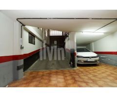 Piso en Venta en La Guardia de Jaén, Jaén