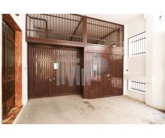 Piso en Venta en La Guardia de Jaén, Jaén