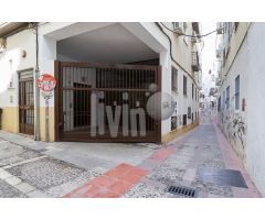 Piso en Venta en La Guardia de Jaén, Jaén