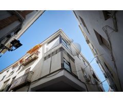 Piso en Venta en La Guardia de Jaén, Jaén