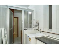 Piso en Venta en La Guardia de Jaén, Jaén