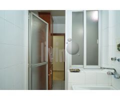 Piso en Venta en La Guardia de Jaén, Jaén