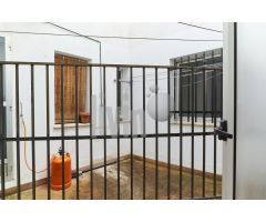 Piso en Venta en La Guardia de Jaén, Jaén