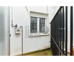 Piso en Venta en La Guardia de Jaén, Jaén
