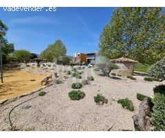 Solar en Venta en Villares. los, Jaén