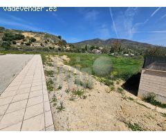 Solar en Venta en Villares. los, Jaén
