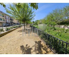 Solar en Venta en Villares. los, Jaén