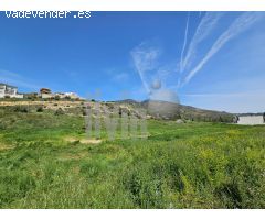 Solar en Venta en Villares. los, Jaén