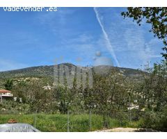 Solar en Venta en Villares. los, Jaén