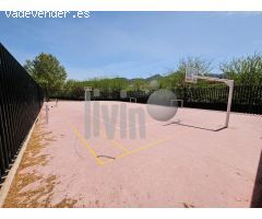 Solar en Venta en Villares. los, Jaén