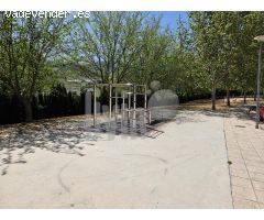 Solar en Venta en Villares. los, Jaén