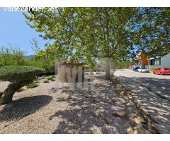 Solar en Venta en Villares. los, Jaén