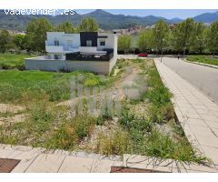 Solar en Venta en Villares. los, Jaén