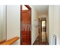 Piso en Venta en La Guardia de Jaén, Jaén