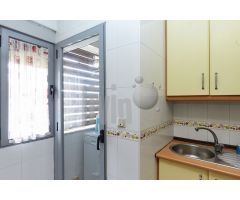 Piso en Venta en La Guardia de Jaén, Jaén