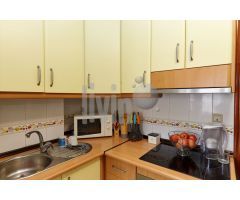 Piso en Venta en La Guardia de Jaén, Jaén