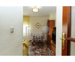 Piso en Venta en La Guardia de Jaén, Jaén