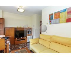 Piso en Venta en La Guardia de Jaén, Jaén