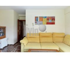 Piso en Venta en La Guardia de Jaén, Jaén