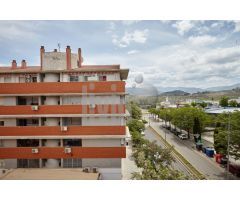 Piso en Venta en La Guardia de Jaén, Jaén