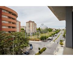 Piso en Venta en La Guardia de Jaén, Jaén