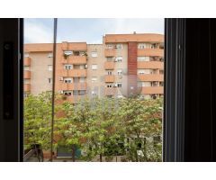 Piso en Venta en La Guardia de Jaén, Jaén